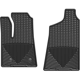 Purchase Top-Quality WEATHERTECH - W427 - Floor Mat pa7