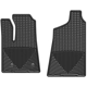 Purchase Top-Quality WEATHERTECH - W427 - Floor Mat pa8