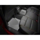 Purchase Top-Quality WEATHERTECH - W432GR - Floor Mat pa10