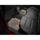 Purchase Top-Quality WEATHERTECH - W432TN - Floor Mat pa9