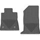 Purchase Top-Quality WEATHERTECH - W437 - Floor Mat pa8