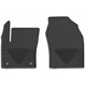 Purchase Top-Quality WEATHERTECH - W438 - Floor Mat pa8