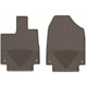 Purchase Top-Quality WEATHERTECH - W465CO - Tapis pa9