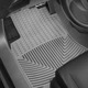 Purchase Top-Quality WEATHERTECH - W465GR - Tapis pa7