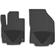 Purchase Top-Quality WEATHERTECH - W472 - Floor Mat pa8