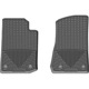 Purchase Top-Quality WEATHERTECH - W475 - Floor Mat pa7