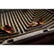 Purchase Top-Quality Floor Mat by WEATHERTECH - W476TN pa1