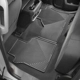 Purchase Top-Quality WEATHERTECH - W490 - Floor Mat pa10