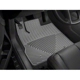 Purchase Top-Quality WEATHERTECH - W490GR - Floor Mat pa5