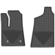 Purchase Top-Quality WEATHERTECH - W498 - Tapis pa11