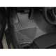 Purchase Top-Quality WEATHERTECH - W498 - Tapis pa12