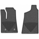 Purchase Top-Quality WEATHERTECH - W498 - Tapis pa13