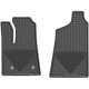 Purchase Top-Quality WEATHERTECH - W498 - Tapis pa4