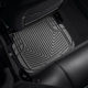 Purchase Top-Quality WEATHERTECH - W50 - Floor Mat pa5