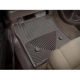 Purchase Top-Quality WEATHERTECH - W507CO - Floor Mat pa4