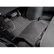 Purchase Top-Quality WEATHERTECH - W51 - Floor Mat pa1