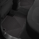 Purchase Top-Quality WEATHERTECH - W527CO - Floor Mat pa14