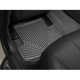 Purchase Top-Quality Tapis by WEATHERTECH - W60 pa2