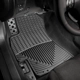 Purchase Top-Quality Floor Mat by WEATHERTECH - W61 pa3