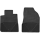 Purchase Top-Quality Floor Mat by WEATHERTECH - W68 pa2