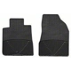 Purchase Top-Quality Floor Mat by WEATHERTECH - W68 pa4