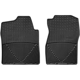Purchase Top-Quality WEATHERTECH - W72 - Floor Mat pa1