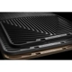 Purchase Top-Quality WEATHERTECH - W72 - Floor Mat pa2