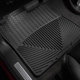Purchase Top-Quality WEATHERTECH - W72 - Floor Mat pa6