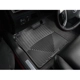 Purchase Top-Quality WEATHERTECH - W72 - Floor Mat pa9