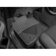 Purchase Top-Quality Floor Mat by WEATHERTECH - W84 pa1