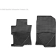 Purchase Top-Quality Floor Mat by WEATHERTECH - W94 pa1