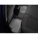 Purchase Top-Quality Floor Mat by WEATHERTECH - W95GR pa1