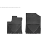 Purchase Top-Quality WEATHERTECH - W96 - Floor Mat pa3