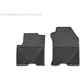 Purchase Top-Quality Floor Mat by WEATHERTECH - W98 pa1