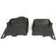 Purchase Top-Quality Floor Mat by WESTIN - 72-110001 pa1