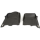 Purchase Top-Quality Floor Mat by WESTIN - 72-110001 pa10