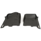 Purchase Top-Quality Floor Mat by WESTIN - 72-110001 pa3