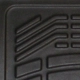 Purchase Top-Quality Floor Mat by WESTIN - 72-110001 pa4
