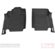 Purchase Top-Quality Floor Mat by WESTIN - 72-110040 pa2