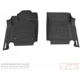 Purchase Top-Quality Floor Mat by WESTIN - 72-110040 pa4