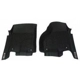 Purchase Top-Quality Floor Mat by WESTIN - 72-110043 pa1