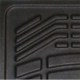 Purchase Top-Quality Floor Mat by WESTIN - 72-110043 pa2