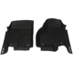 Purchase Top-Quality Floor Mat by WESTIN - 72-110043 pa3