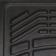 Purchase Top-Quality Floor Mat by WESTIN - 72-110043 pa4