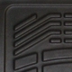 Purchase Top-Quality Floor Mat by WESTIN - 72-110043 pa5