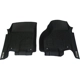 Purchase Top-Quality Floor Mat by WESTIN - 72-110043 pa6