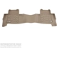 Purchase Top-Quality Floor Mat by WESTIN - 72-134020 pa1