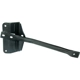 Purchase Top-Quality Floor Pan Support by AUTOTECNICA - HA0818297 pa2