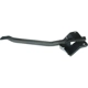 Purchase Top-Quality Floor Pan Support by AUTOTECNICA - HA0818297 pa3