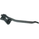 Purchase Top-Quality Floor Pan Support by AUTOTECNICA - HA0818297 pa4